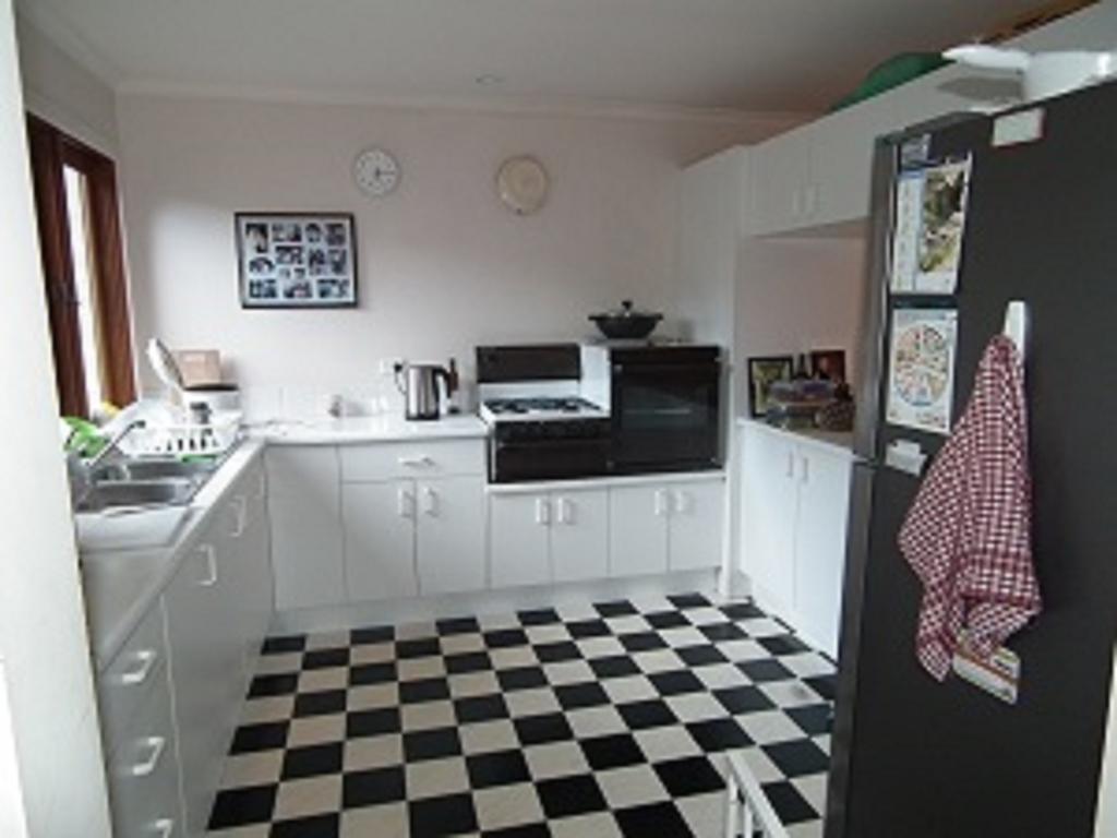 Frenchs Forest Bed And Breakfast Sydney Eksteriør billede