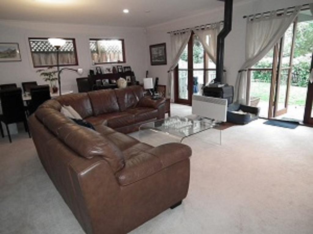 Frenchs Forest Bed And Breakfast Sydney Eksteriør billede