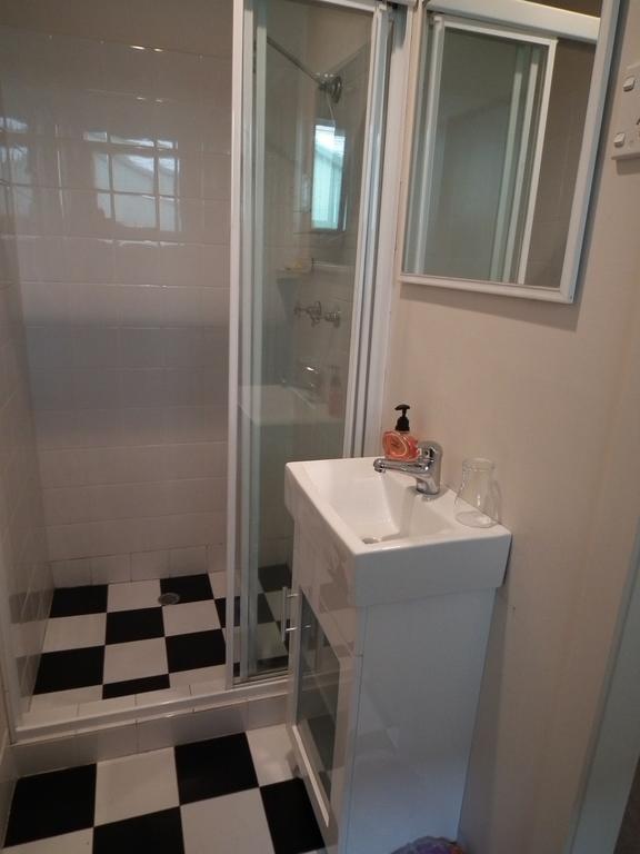 Frenchs Forest Bed And Breakfast Sydney Værelse billede